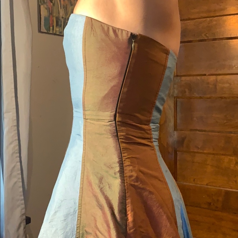 Anthropologie Plenty by Tracy Reese - Picture 4 of 5